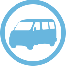 姫路市･姫路へ出動